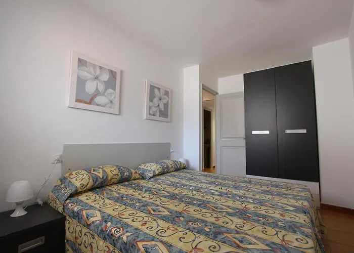 Residencial Super Stop Palafrugell
