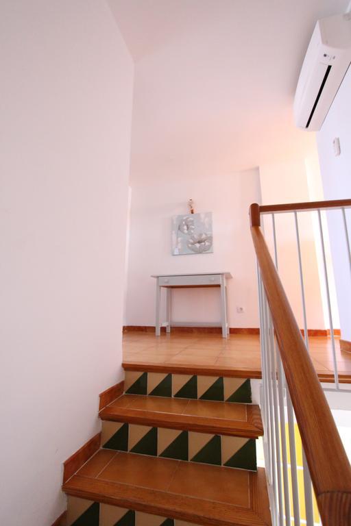 Appartement Residencial Super Stop Palafrugell