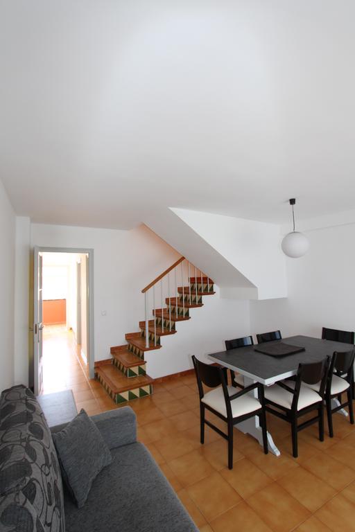 Appartement Residencial Super Stop Palafrugell