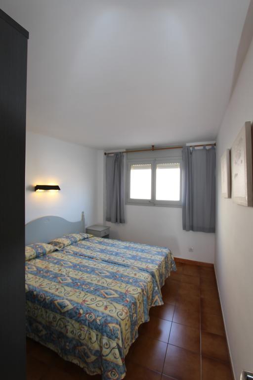 Appartement Residencial Super Stop Palafrugell