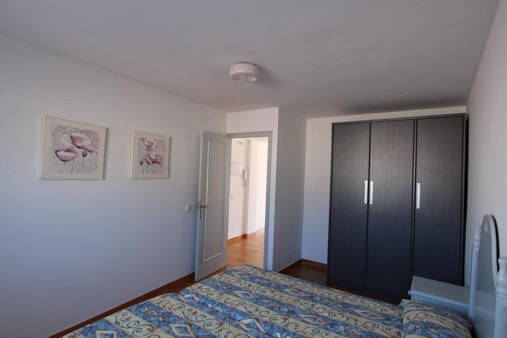 Appartement Residencial Super Stop