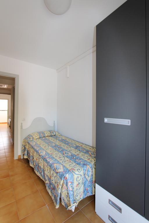 Residencial Super Stop Apartamento Palafrugell