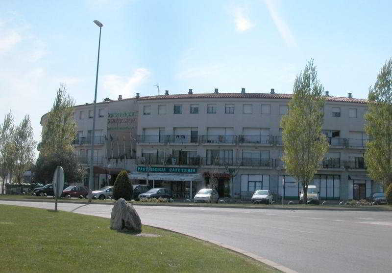 Appartement Residencial Super Stop *