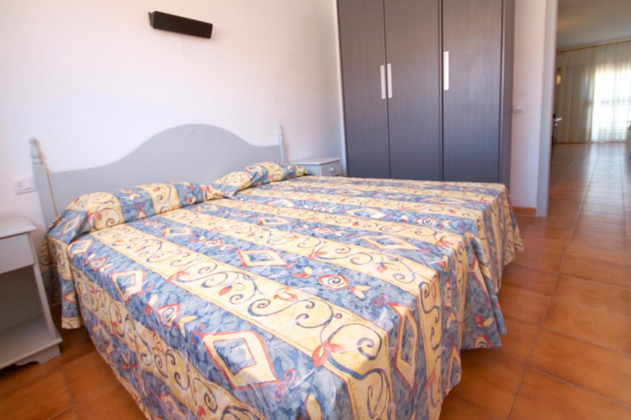 Appartement Residencial Super Stop *