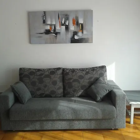 Residencial Super Stop Palafrugell Extérieur photo