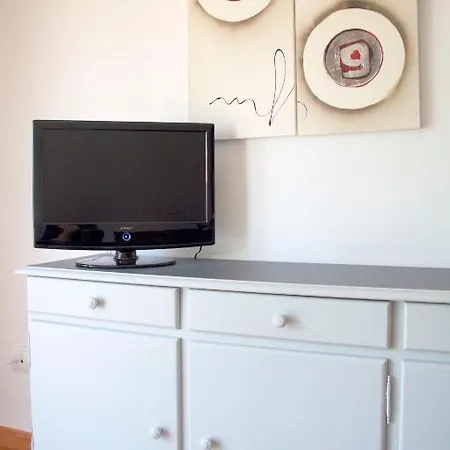 Residencial Super Stop Palafrugell Chambre photo