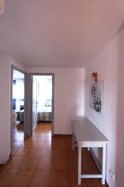 Appartement Residencial Super Stop