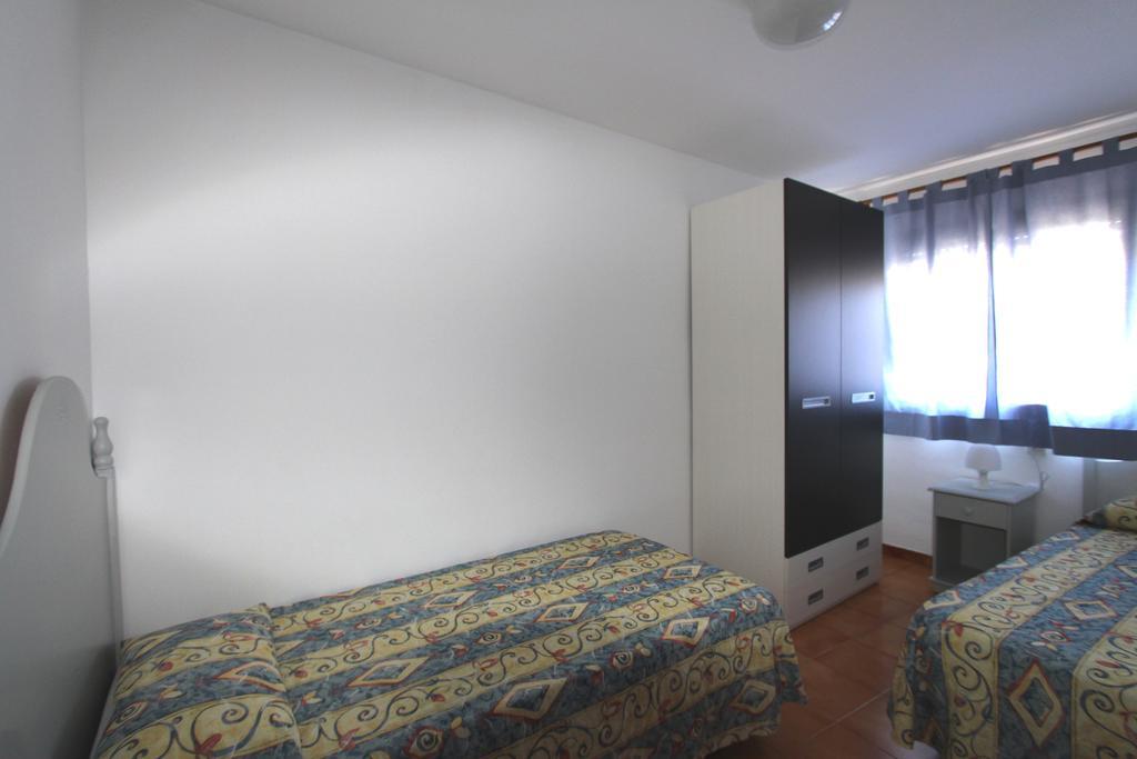 Appartement Residencial Super Stop