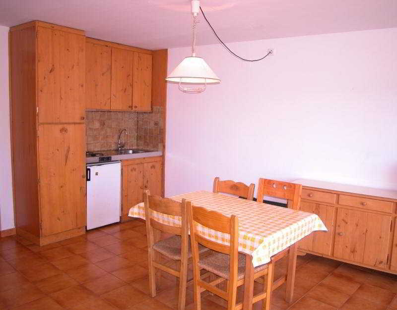 Residencial Super Stop Appartement Palafrugell