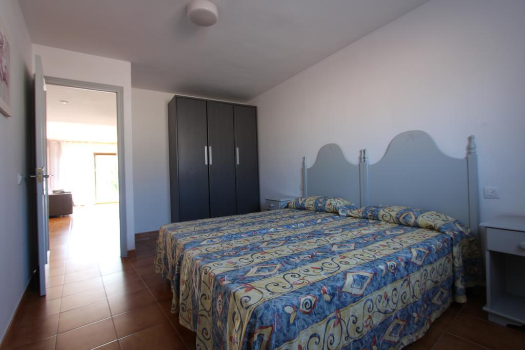 Appartement Residencial Super Stop Palafrugell