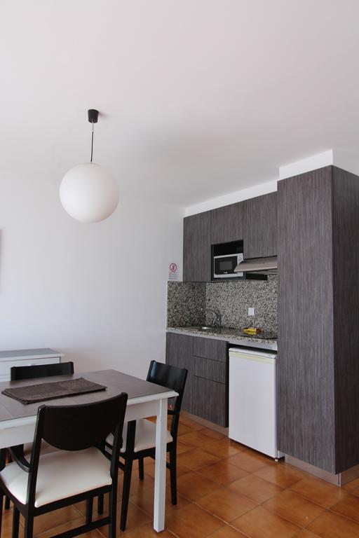 Appartement Residencial Super Stop *
